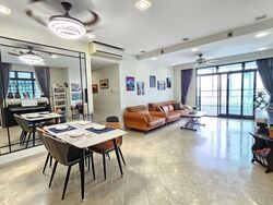 Parc Palais (D21), Condominium #469333331